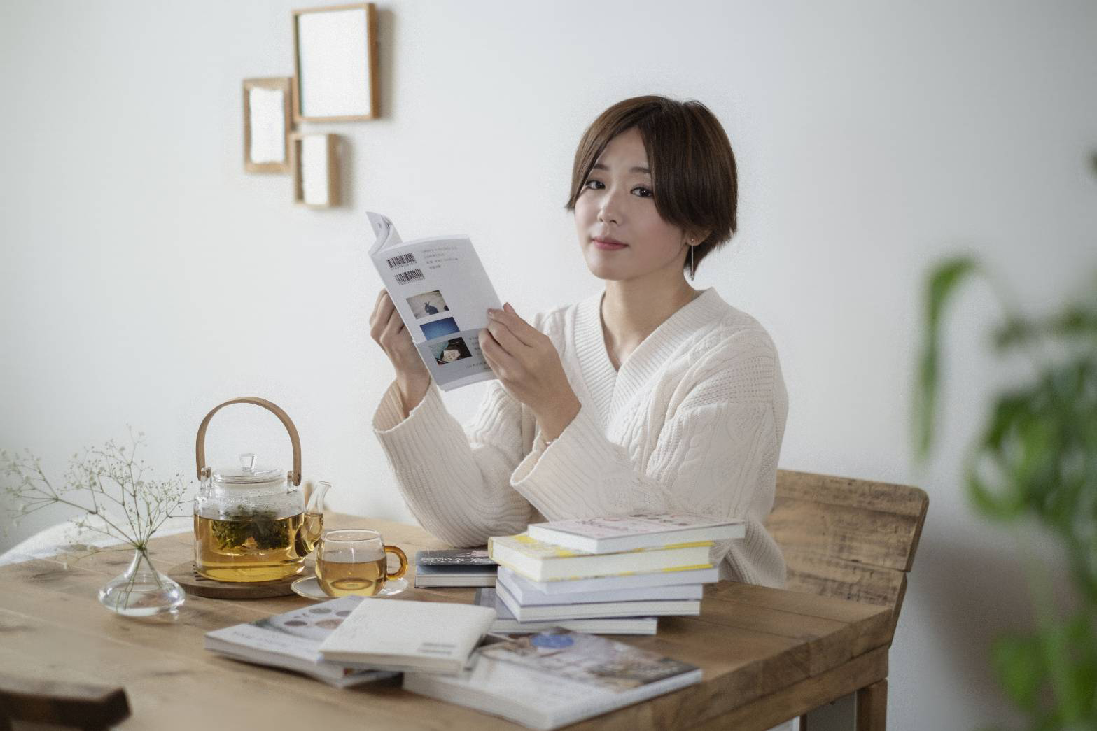 中馬さりのの活動まとめ